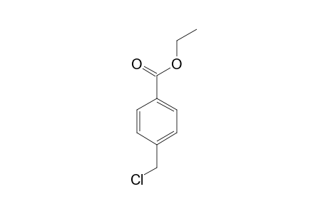 ETHYL-PARA-(CHLOROMETHYL)-BENZOATE