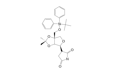 DIASTEREOMER-#A