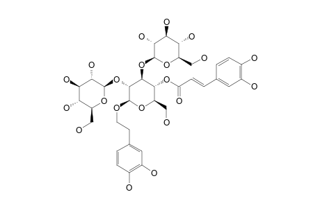 PERSICOSIDE