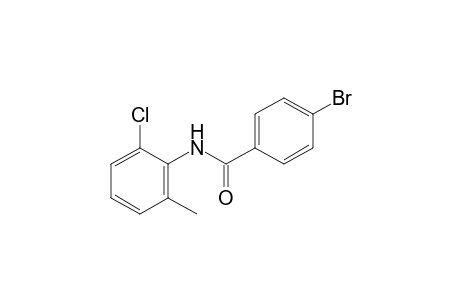 4-bromo-6'-chloro-o-benzotoluidide