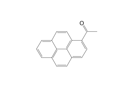 1-Acetylpyrene