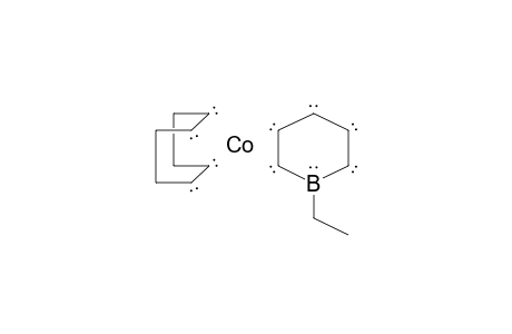 Cobalt, [(1,2,5,6-.eta.)-1,5-cyclooctadiene][ethyl(.eta.5-1,3-pentadien-1-yl-5-ylidene)borato(1-)-B]-