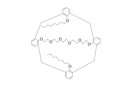 OCT-MC-6