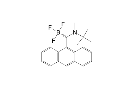 ZXPXAEGPUXOZBC-UHFFFAOYSA-N