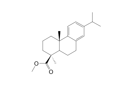 4S-ISOMER