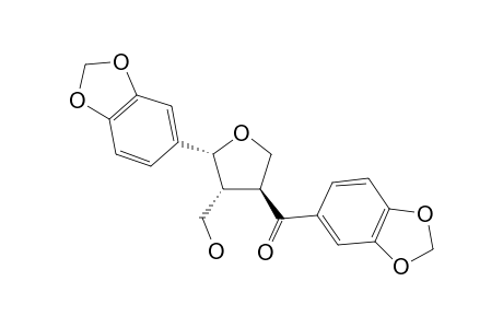 EPISESAMINONE