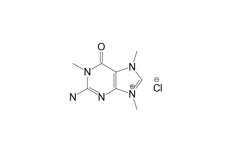 1-METHYLHERBIPOLINE