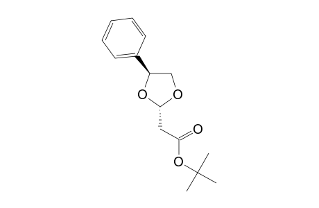 trans-Isomer