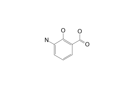 IQGMRVWUTCYCST-UHFFFAOYSA-N