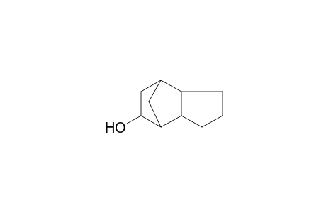 HEXAHYDRO-4,7-METHANOINDAN-5-OL