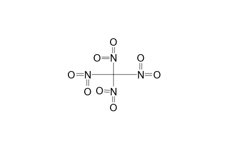 Tetranitromethane