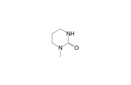 1-methyltetrahydro-2(1H)-pyrimidinone