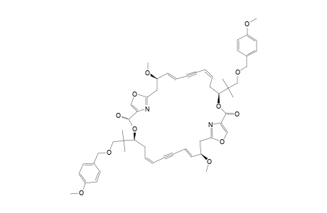 NDZNEJYJYWBPQD-LFCGPBMPSA-N