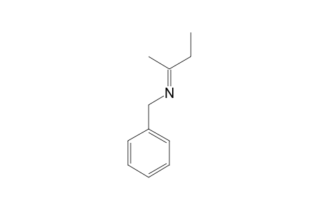 (E)-N-(BENZYL)-ETHYL-METHYL-KETIMINE