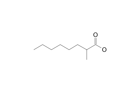 2-METHYL-OCTANOIC_ACID