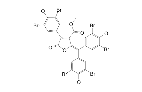 CADIOLIDE_I