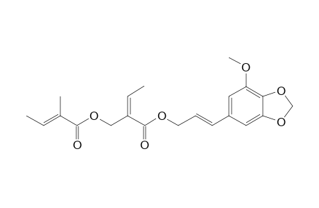 ANTHRISCUSIN