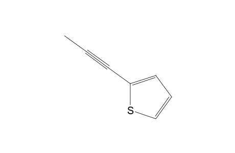 2-(PROP-1-YNYL)-THIOPHEN