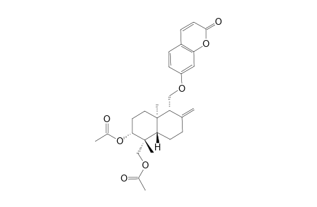 ADNNEOUKPVKXLS-RXAJMNEQSA-N