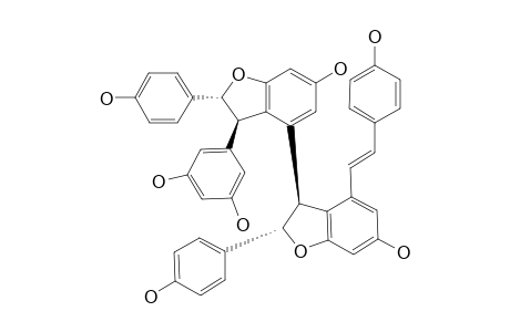 (E)-MIYABENOL-C