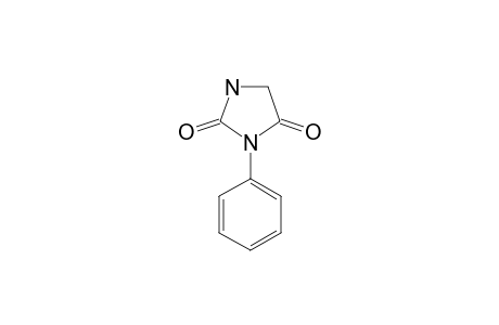 3-PHENYL-HYDANTOINE