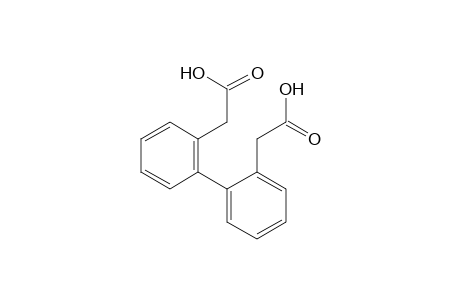 2,2'-BIPHENYLDIACETIC ACID