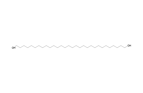 1,30-Triacontanediol