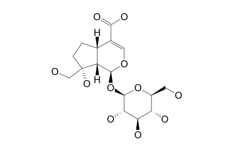 6,7-DIHYDROMONOTROPEIN