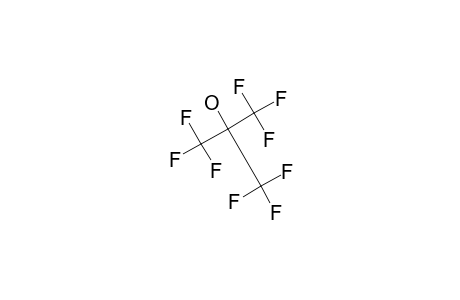 Perfluor-tert.-butanol