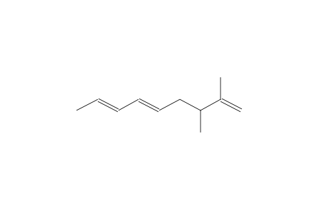 TRANS,TRANS-2,3-DIMETHYL-1,5,7-NONATRIENE