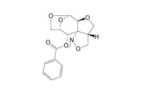 JSNXBYCYXNZCJO-FNEMGZNUSA-N