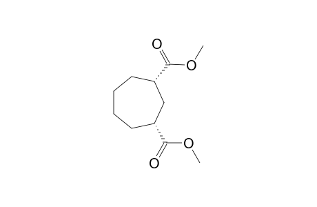 UYCFWVSJDKOPQH-DTORHVGOSA-N