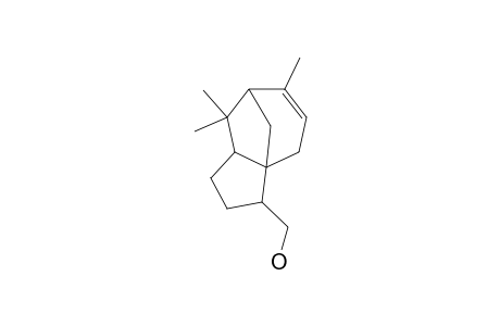 ALPHA-CEDREN-12-OL