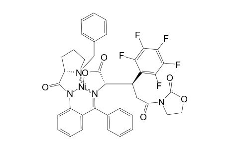 UKGSQYHDHYPAQT-GPRUGPIJSA-L