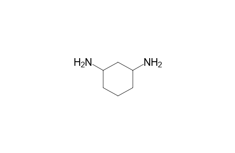 1,3-Diaminocyclohexane