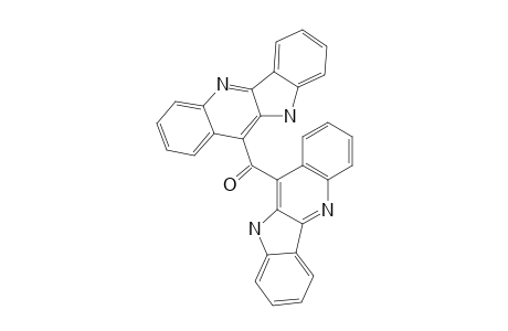 CRYPTOMISRINE