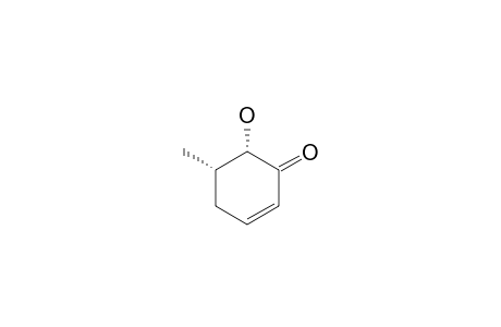 SUFQOISOJLKGDB-FSPLSTOPSA-N