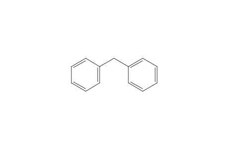 Diphenylmethane