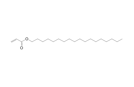 n-Octadecyl acrylate, high purity