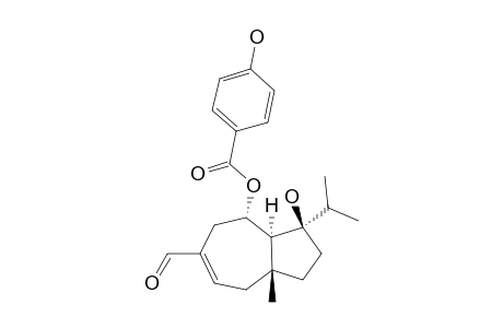 14-OXOFERUTININ