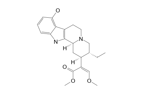 GAMBIRINE