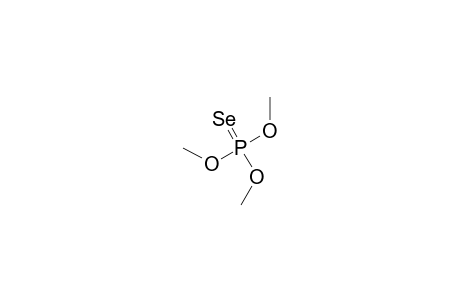 TRIMETHYLSELENOPHOSPHATE