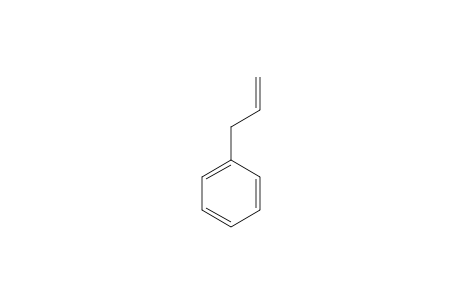 Allylbenzene