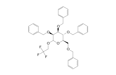 HKEHLFAPILAUPO-DLCPRKGNSA-N