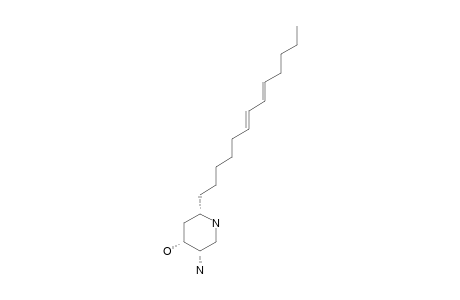 PSEDODISTOMIN-E