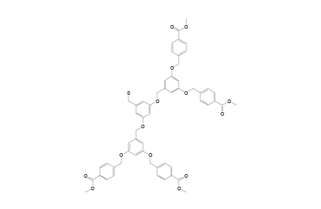 (CO(2)ME)-G2-SH