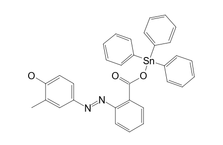 PH(3)SNL(2)H