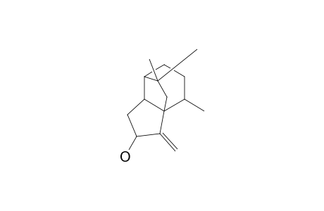 Suberosenol A