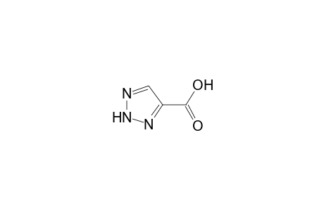 5-Carboxy-1,2,3-triazole