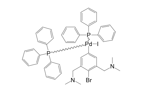 [PDI(PPH3)2(NC(BR)N)]